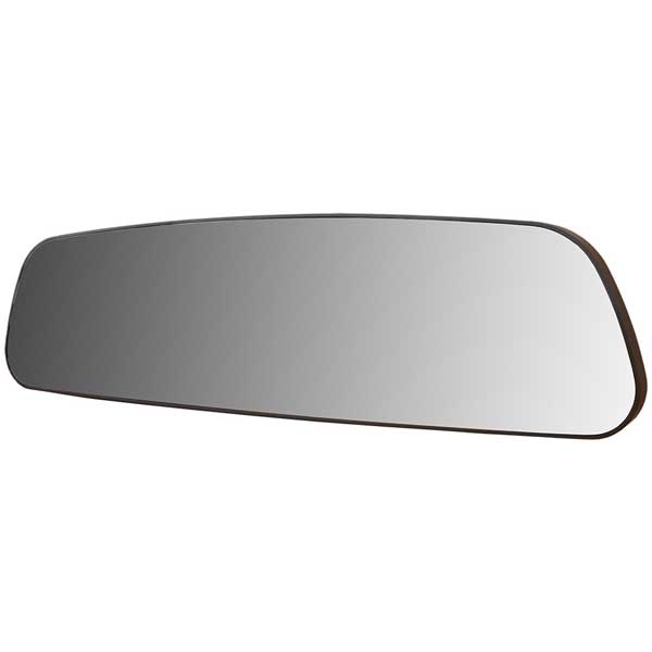 Видеорегистратор TrendVision MR-710GP Видеорегистратор TrendVision MR-710GP