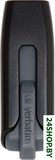 USB Flash Verbatim Store 'n' Go V3 128GB USB Flash Verbatim Store 'n' Go V3 128GB