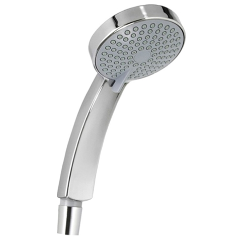 Душевая лейка Jacob Delafon Citrus E12914-CP Душевая лейка Jacob Delafon Citrus E12914-CP