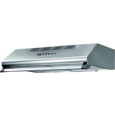 Вытяжка Korting KHT5230X Вытяжка Korting KHT5230X