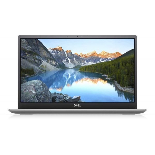 Ноутбук Dell Inspiron 13 5391-6912 Ноутбук Dell Inspiron 13 5391-6912