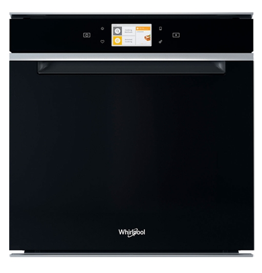 Духовой шкаф Whirlpool W11I OM1 4MS2 H Духовой шкаф Whirlpool W11I OM1 4MS2 H