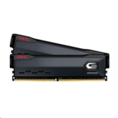 Оперативная память GeIL GOG416GB3600C18BDC Оперативная память GeIL GOG416GB3600C18BDC