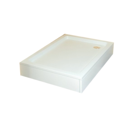Душевой поддон RGW Style 100x80 Душевой поддон RGW Style 100x80