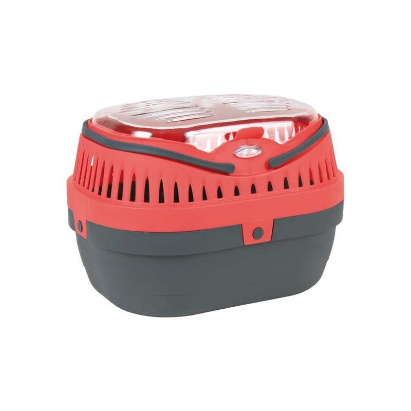 Переноска для животных TRIXIE Traveller Pico 5904 (разные цвета) Переноска для животных TRIXIE Traveller Pico 5904 (разные цвета)
