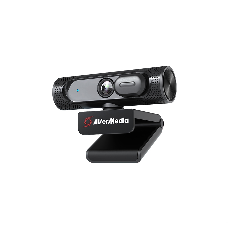 Веб-камера AverMedia PW315 Веб-камера AverMedia PW315