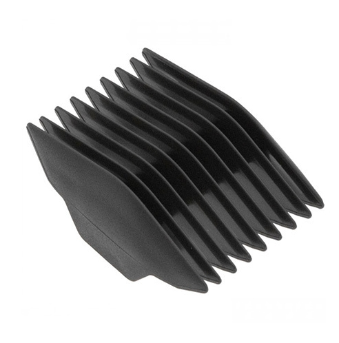 Насадка MOSER 1565-7070 Насадка MOSER 1565-7070