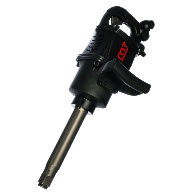 Пневматический гайковерт M7 PNC-8343-8 Пневматический гайковерт M7 PNC-8343-8