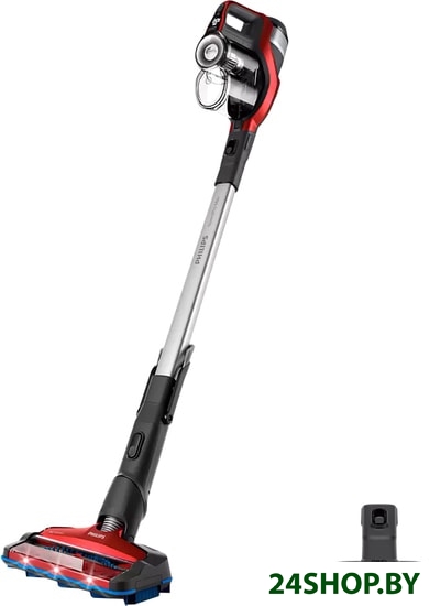 Пылесос Philips XC7043/01 Пылесос Philips XC7043/01