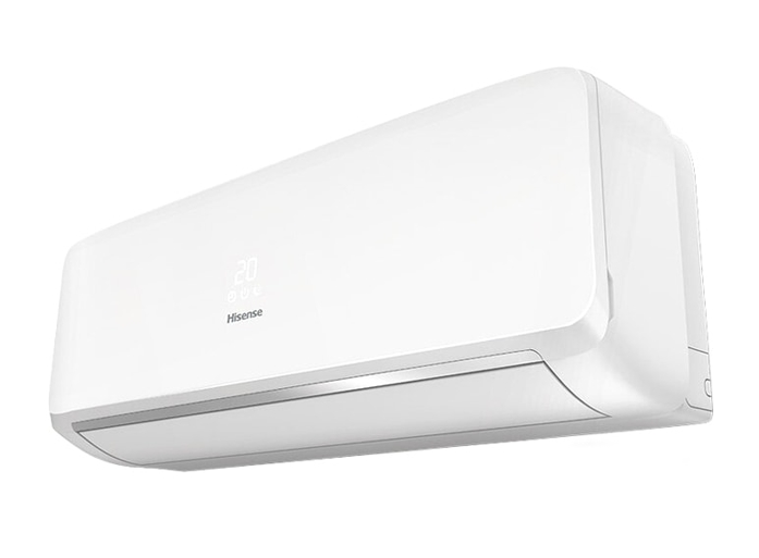 Сплит-система Hisense Expert EU DC Inverter AS-18UW4SXATD077 Сплит-система Hisense Expert EU DC Inverter AS-18UW4SXATD077