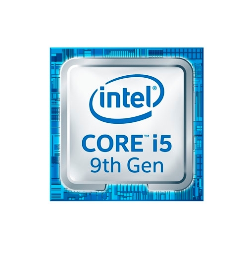 Процессор Intel Core i5-9600KF (BOX) Процессор Intel Core i5-9600KF (BOX)