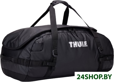 Дорожная сумка Thule Chasm 70L TDSD303 (black) Дорожная сумка Thule Chasm 70L TDSD303 (black)