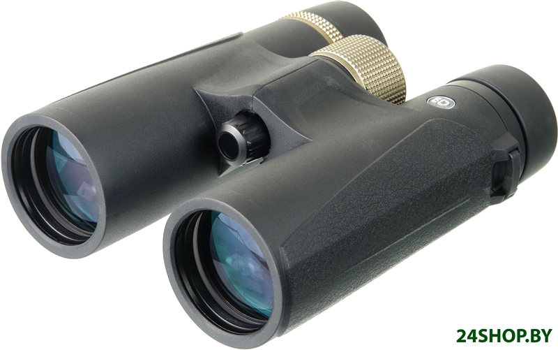 Бинокль Veber ED-R 8x42 WP Бинокль Veber ED-R 8x42 WP