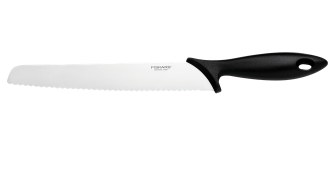 Кухонный нож Fiskars 1002844 (1023774) Кухонный нож Fiskars 1002844 (1023774)
