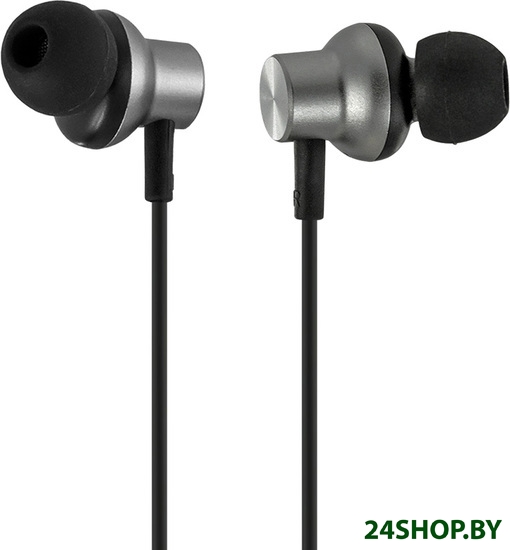 Наушники Mirex SM566 Наушники Mirex SM566