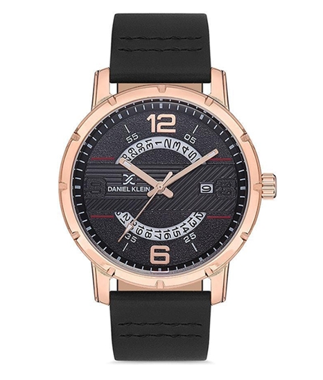 Наручные часы Daniel Klein DK12615-3 Наручные часы Daniel Klein DK12615-3