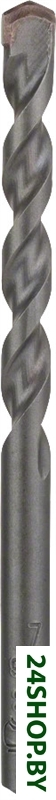 Сверло Bosch Professional CYL-3 2608597662 Сверло Bosch Professional CYL-3 2608597662