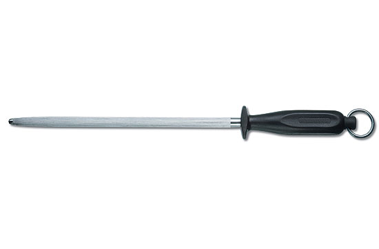 Точилка Victorinox Middle Fine Cut Round (7.8333) Точилка Victorinox Middle Fine Cut Round (7.8333)