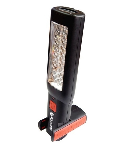 Фонарь FORSAGE F-08505 Фонарь FORSAGE F-08505