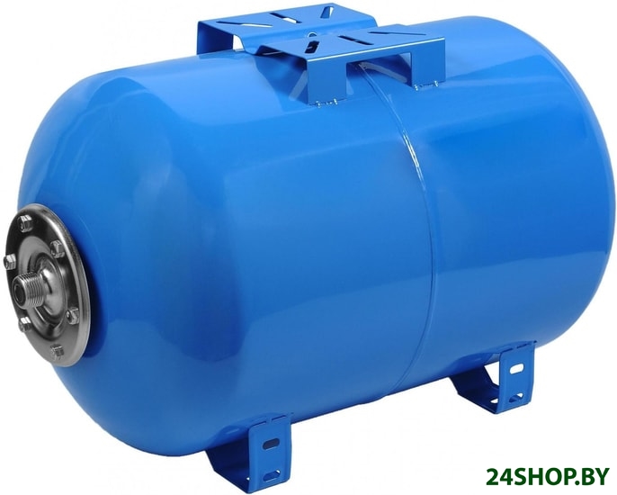 Гидроаккумулятор Gardana HT100 Гидроаккумулятор Gardana HT100