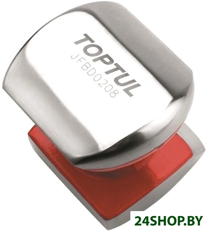 Специнструмент Toptul JFBD0208 1 предмет Специнструмент Toptul JFBD0208 1 предмет