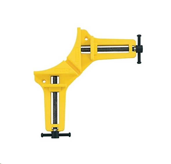 Струбцина Stanley 0-83-121 Струбцина Stanley 0-83-121