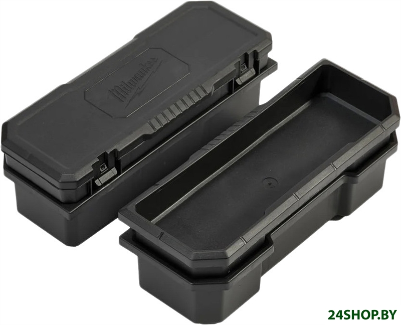 Лоток Milwaukee Packout 4932478299 Лоток Milwaukee Packout 4932478299