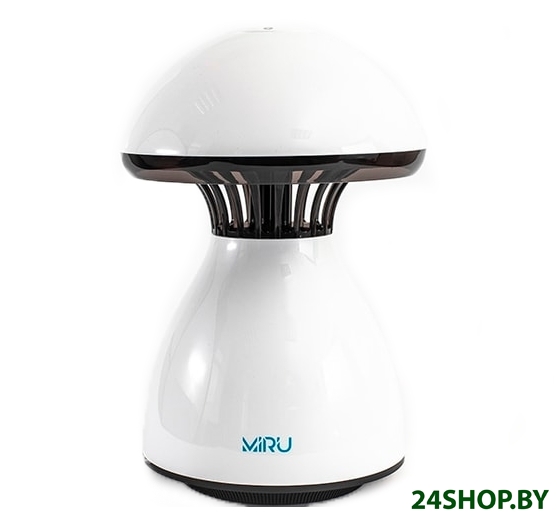 Уничтожитель насекомых Miru 2202 Уничтожитель насекомых Miru 2202