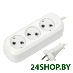 Сетевой фильтр SmartBuy SBE-10-3-05-N Сетевой фильтр SmartBuy SBE-10-3-05-N