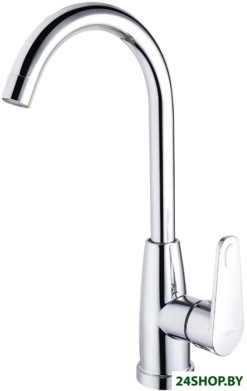 Смеситель Ekko E40057 Смеситель Ekko E40057