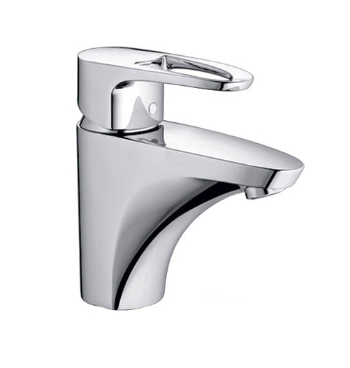 Смеситель Ledeme H57 L1057 Смеситель Ledeme H57 L1057