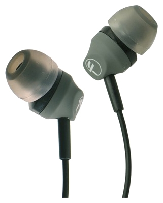 Наушники Fischer Audio FA-804 Наушники Fischer Audio FA-804