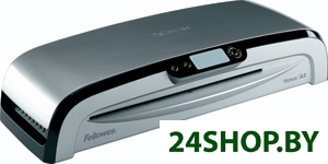 Ламинатор Fellowes Venus A3 Ламинатор Fellowes Venus A3