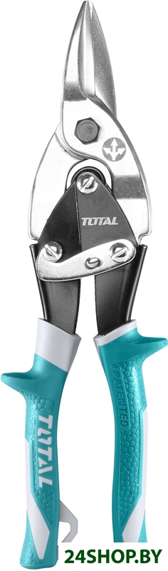 Ножницы по металлу Total THT522106 Ножницы по металлу Total THT522106