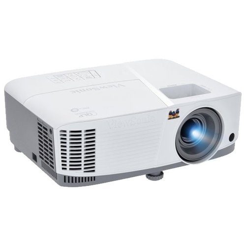 Проектор ViewSonic PA503X Проектор ViewSonic PA503X