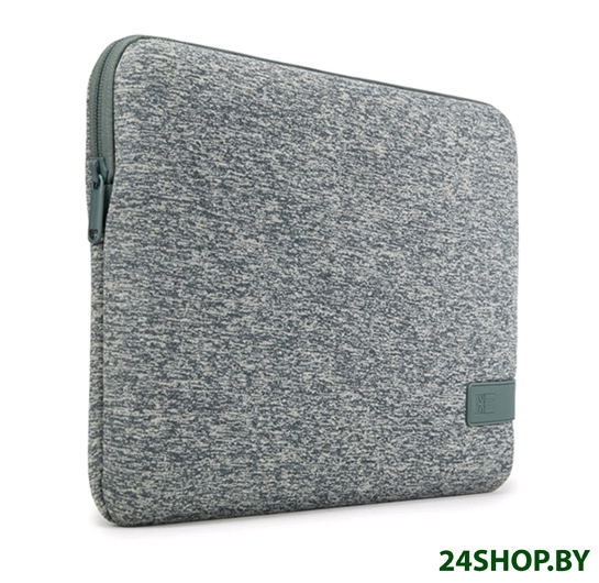 Чехол Case Logic REFPC-113 (balsam) Чехол Case Logic REFPC-113 (balsam)