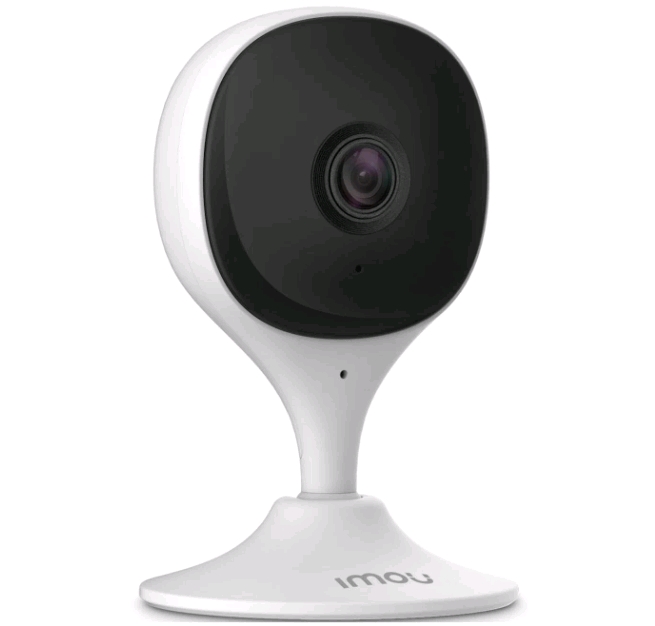 IP-камера Imou Cue2C IPC-C22CP-imou IP-камера Imou Cue2C IPC-C22CP-imou