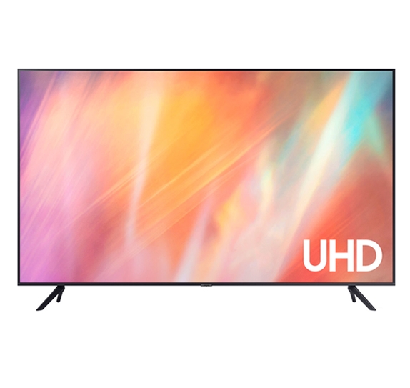 Телевизор Samsung UE55AU7140U Телевизор Samsung UE55AU7140U