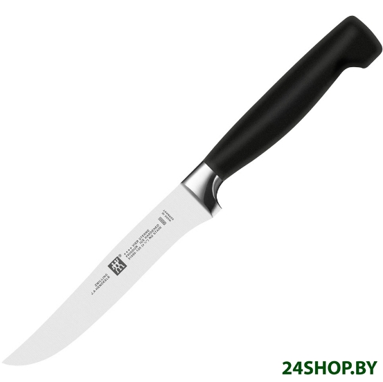 Кухонный нож Zwilling Four Star 31090-121 Кухонный нож Zwilling Four Star 31090-121