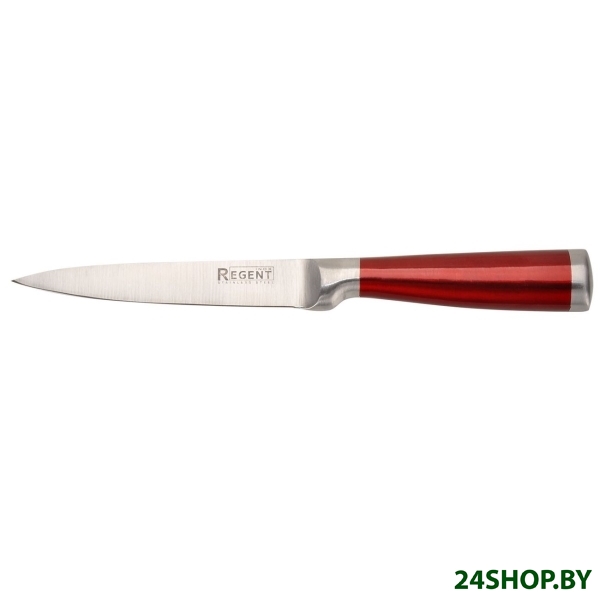Кухонный нож Regent Stendal 93-KN-SD-5 Кухонный нож Regent Stendal 93-KN-SD-5