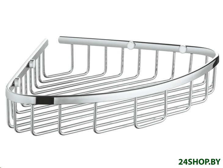 Полка GROHE Bau Cosmopolitan 40663001 Полка GROHE Bau Cosmopolitan 40663001