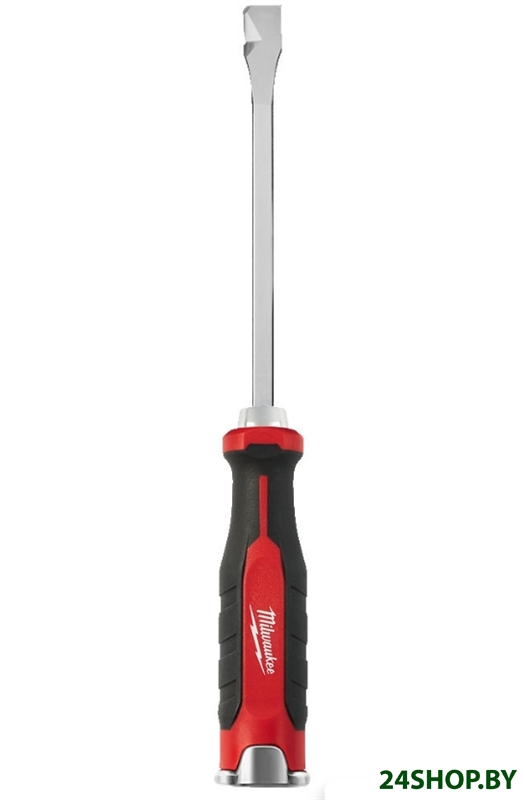 Отвертка Milwaukee 4932471871 Отвертка Milwaukee 4932471871