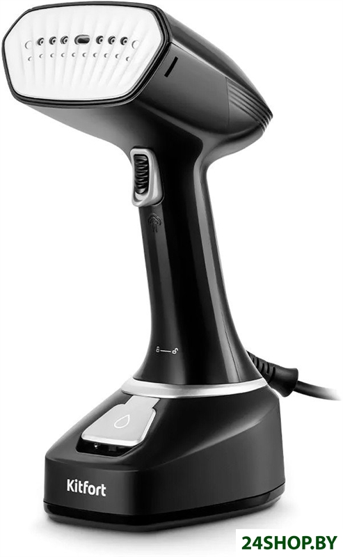 Отпариватель Kitfort KT-9207 Отпариватель Kitfort KT-9207
