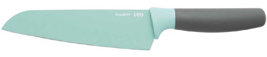 Кухонный нож BergHOFF Leo 3950109 Кухонный нож BergHOFF Leo 3950109