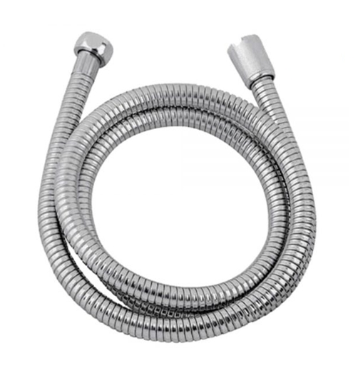 Душевой шланг Tucai Inox Extensible 4114 Душевой шланг Tucai Inox Extensible 4114