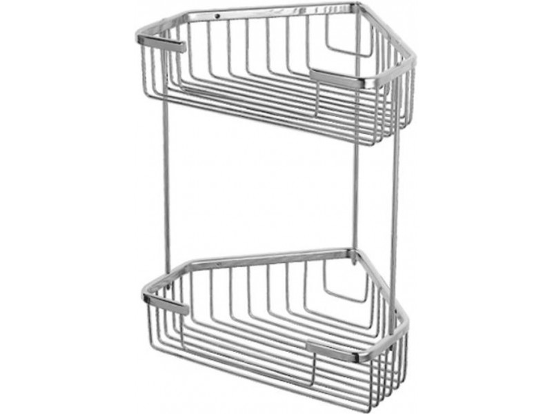 Полка Ledeme L335-1 Полка Ledeme L335-1