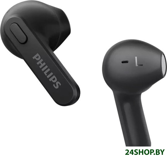 Наушники Philips TAT2236BK/00 Наушники Philips TAT2236BK/00