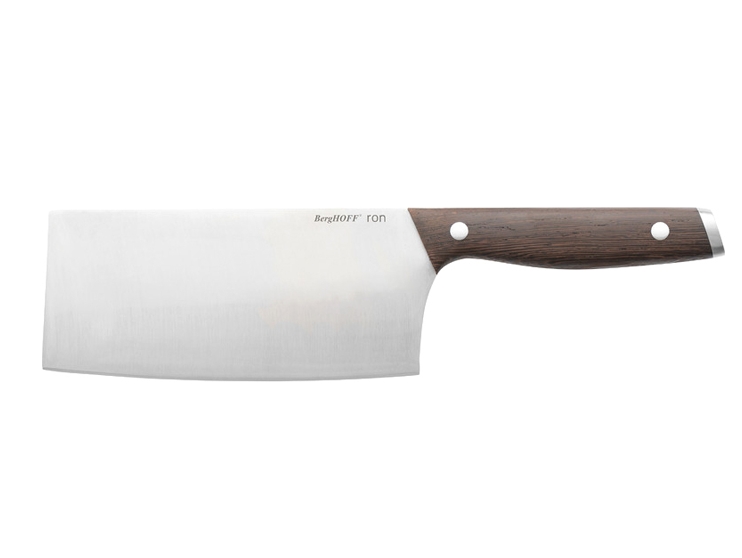 Кухонный нож BergHOFF Ron 3900100 Кухонный нож BergHOFF Ron 3900100