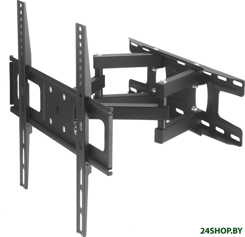 Кронштейн Metaldesign MD 3354 Full Motion Кронштейн Metaldesign MD 3354 Full Motion