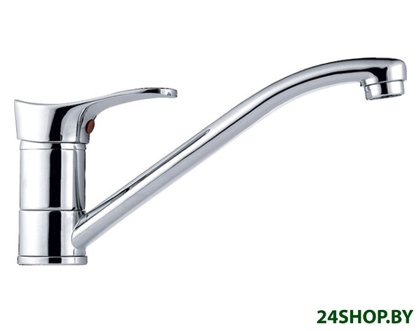 Смеситель Ledeme H14 L4814 Смеситель Ledeme H14 L4814